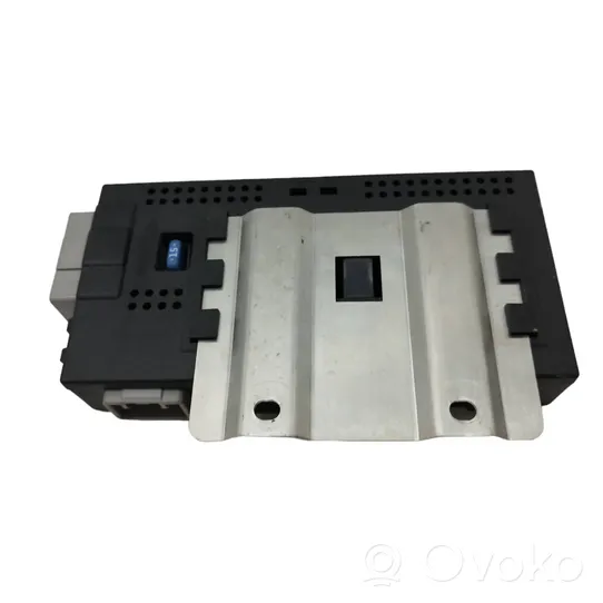 Ford Mondeo MK IV Centralina/modulo rimorchio barra di traino 6G9N14B192AC