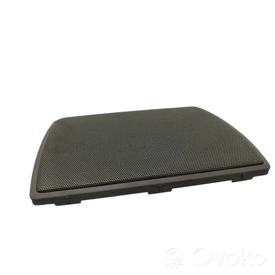 Volvo XC90 Moldura protectora del altavoz central del panel 03409446