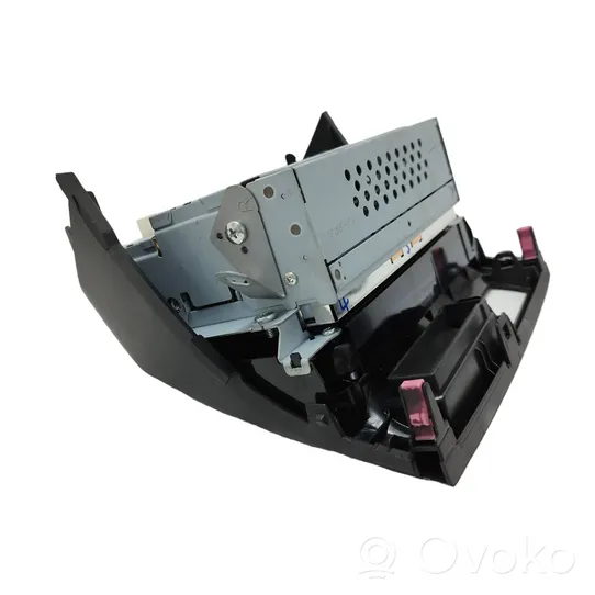 Toyota Prius (XW20) Monitori/näyttö/pieni näyttö 8611047071