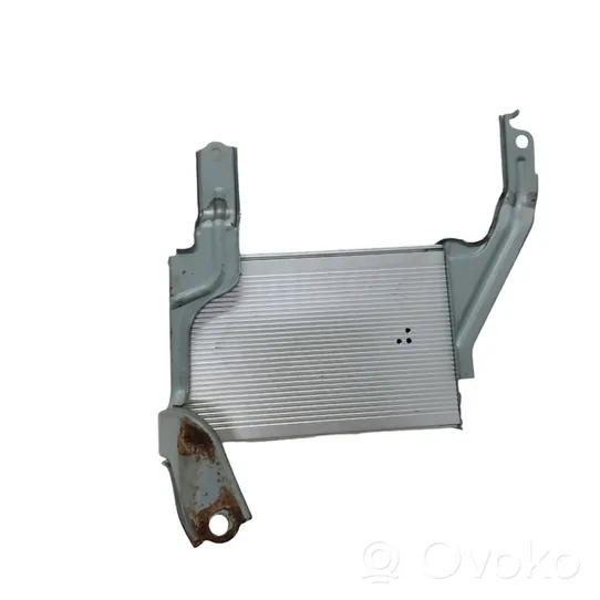 Toyota Prius (XW20) Amplificatore 862800W240