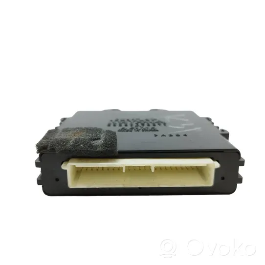 Toyota Prius (XW20) Module de contrôle sans clé Go 8999047020