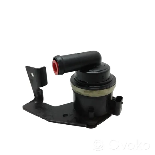 Audi Q5 SQ5 Pompe à eau de liquide de refroidissement 03L965561A