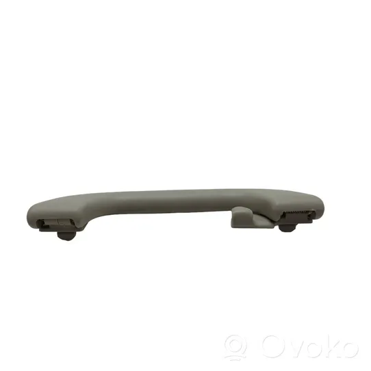 Mazda 6 Rear interior roof grab handle AH201