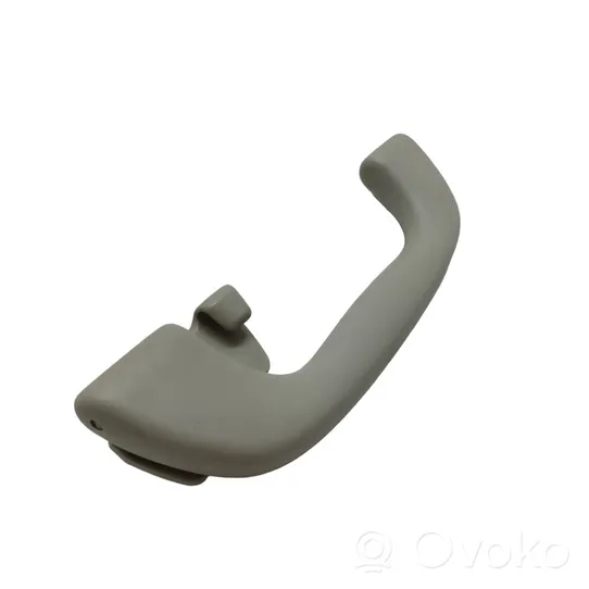 Mazda 6 Rear interior roof grab handle AH201