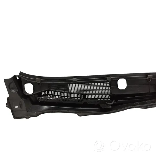 Mazda 6 Garniture d'essuie-glace GS1F507R1