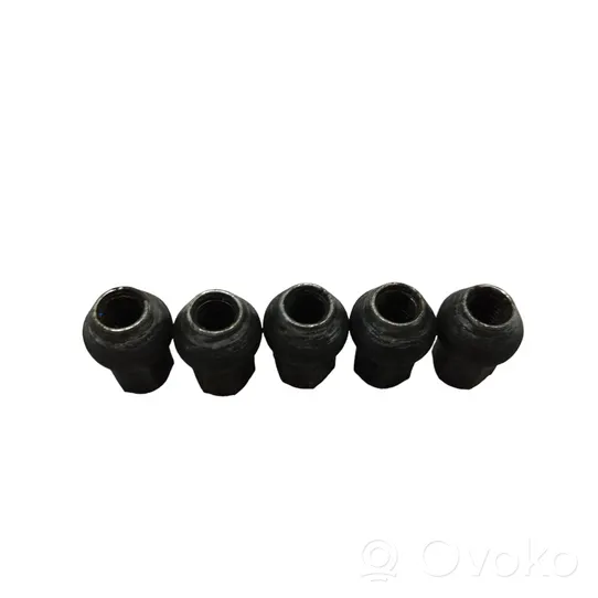 Mazda 6 Nuts/bolts 