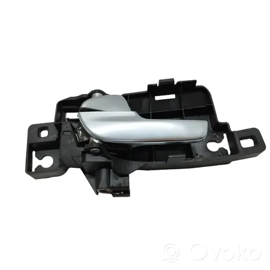 Ford Mondeo MK IV Maniglia interna per portiera anteriore 7S71A22601