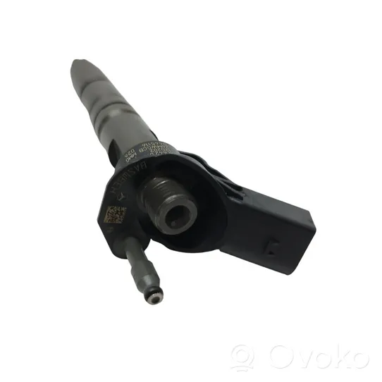 Mercedes-Benz CLS C218 X218 Injecteur de carburant A6420701187