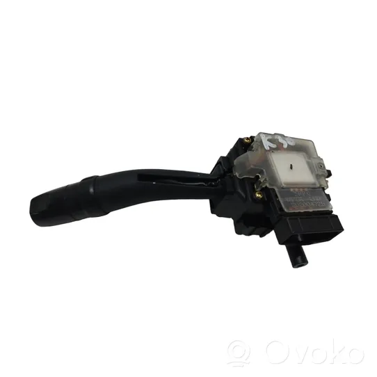 Hyundai Santa Fe Wiper control stalk 202004725