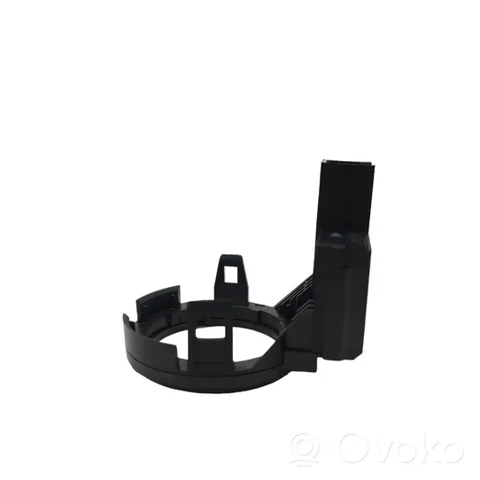 Ford Mondeo MK IV Lettore di codici immobilizzatore (antenna) 6E5T15607BA