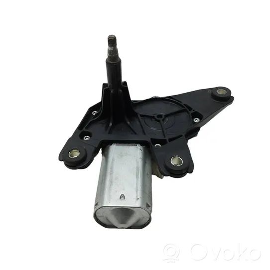 Renault Trafic II (X83) Moteur d'essuie-glace arrière 7700311590