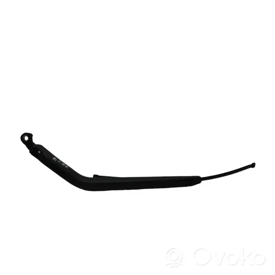 Volkswagen Transporter - Caravelle T5 Rear wiper blade arm 