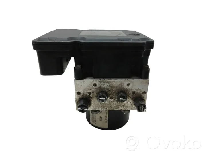 Mercedes-Benz SLK R172 Pompe ABS A1729014100