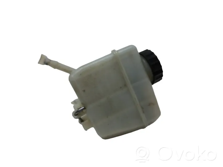 Mercedes-Benz SLK R172 Brake fluid reservoir A1724300102