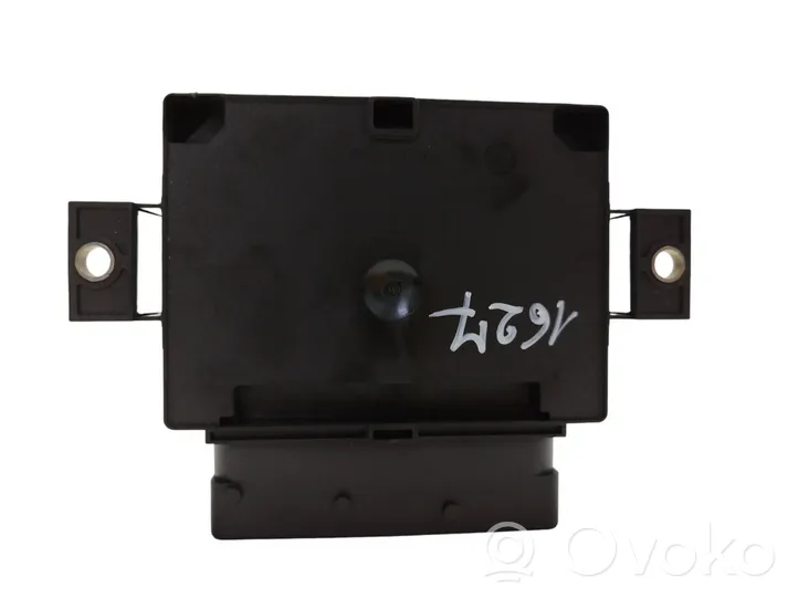 Mercedes-Benz SLK R172 Module de frein de stationnement A1669002700