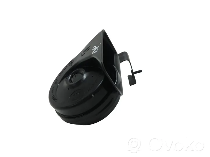 Mercedes-Benz SLK R172 Signal sonore 55306AM80S