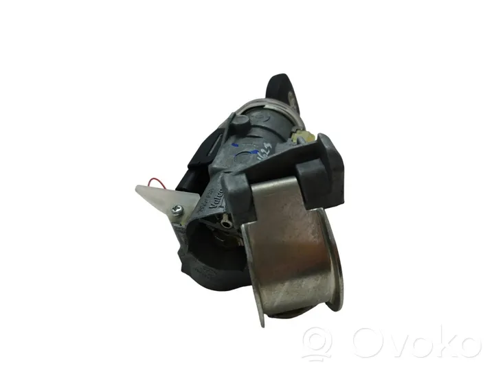 Toyota Verso Blocchetto accensione 897830F010