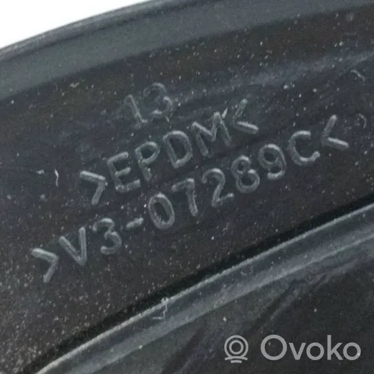Toyota Verso GPS-pystyantenni V307269C