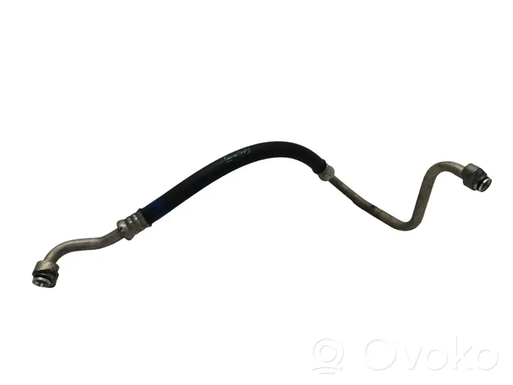 Toyota Verso Air conditioning (A/C) pipe/hose HFC134A14LP