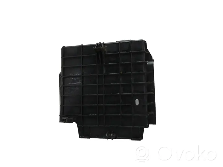 Citroen C3 Battery tray 9688738180