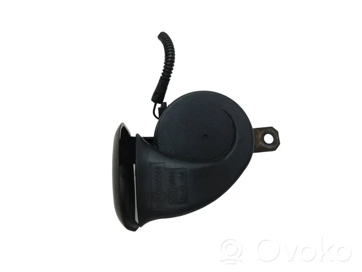 Toyota Verso Signal sonore E13000094