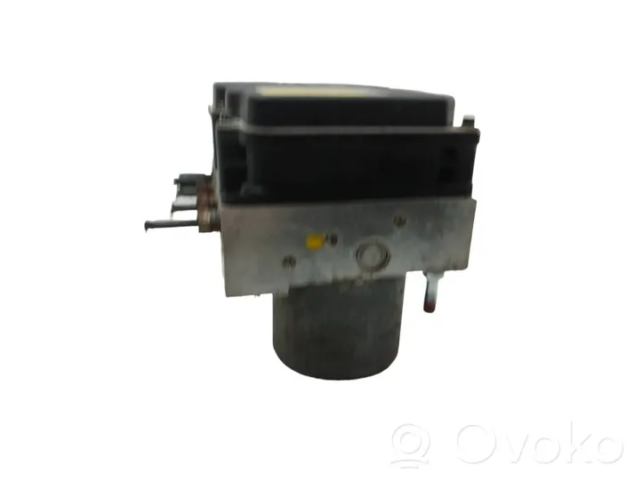 Toyota Verso ABS-pumppu 445400F031