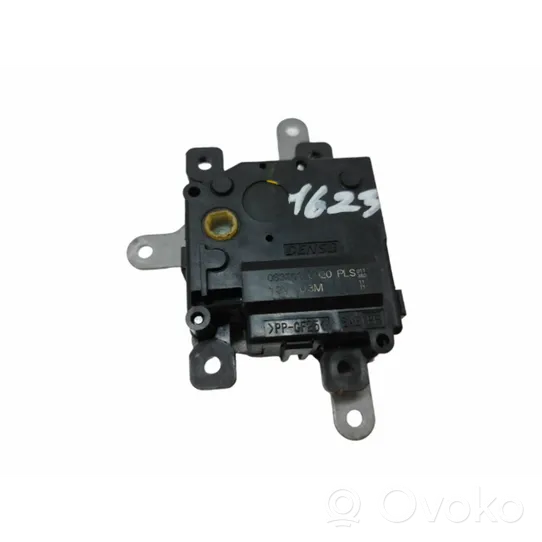 Toyota Verso Moteur / actionneur de volet de climatisation 0638000920