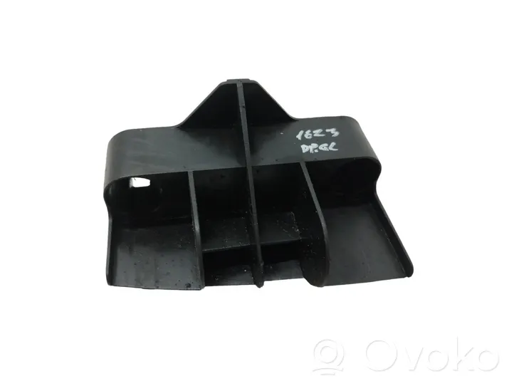 Toyota Verso Support de pare-chocs arrière 525620F020