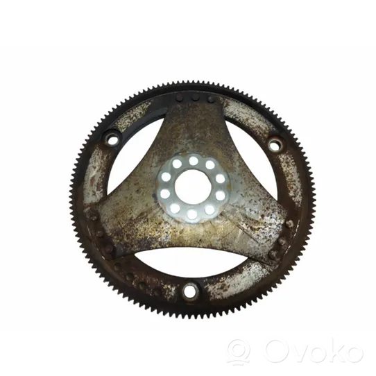 Volkswagen Phaeton Flywheel 071105323