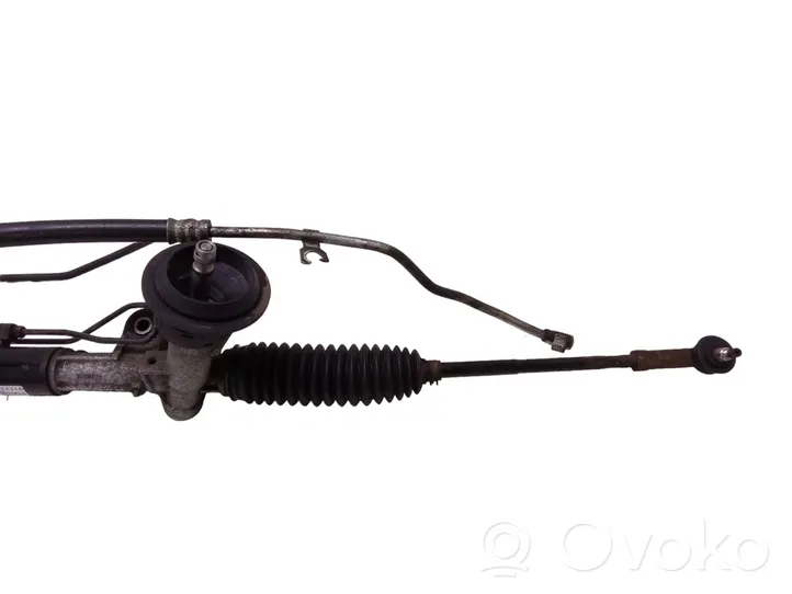 Mitsubishi Outlander Steering rack HSG129A