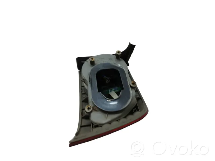 Volkswagen Phaeton Lampa tylna 3D0945095D