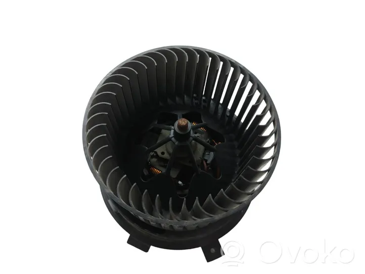 Alfa Romeo Giulietta Heater fan/blower T101884