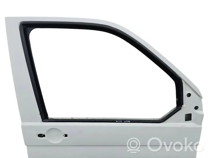 Volkswagen Transporter - Caravelle T5 Portiera anteriore 