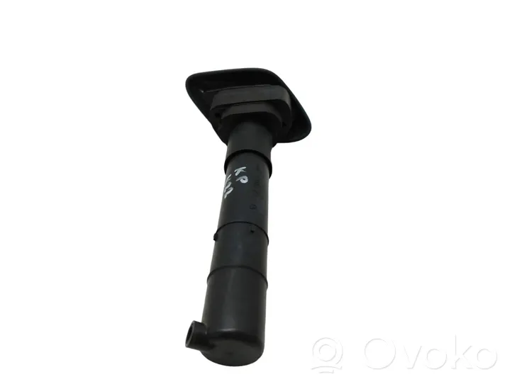 Citroen Jumper Headlight washer spray nozzle 1307996070
