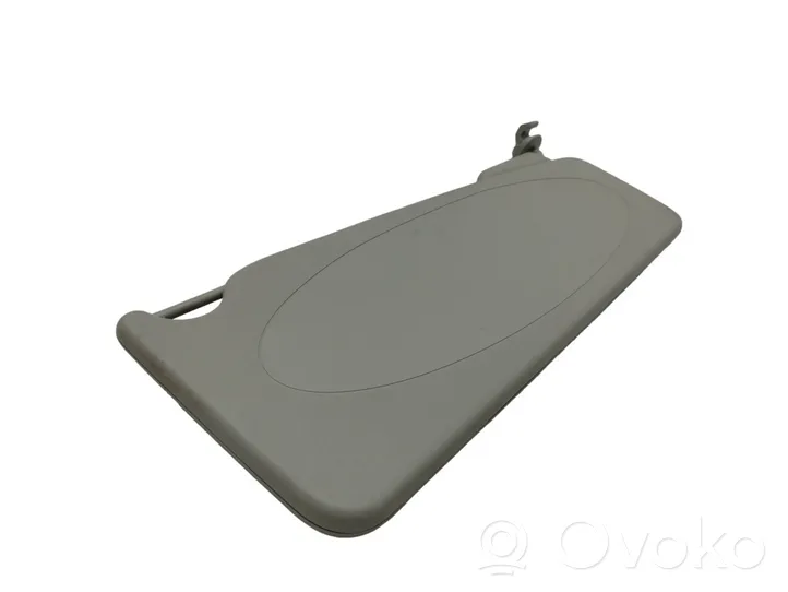 Renault Kangoo II Sun visor 8200430124