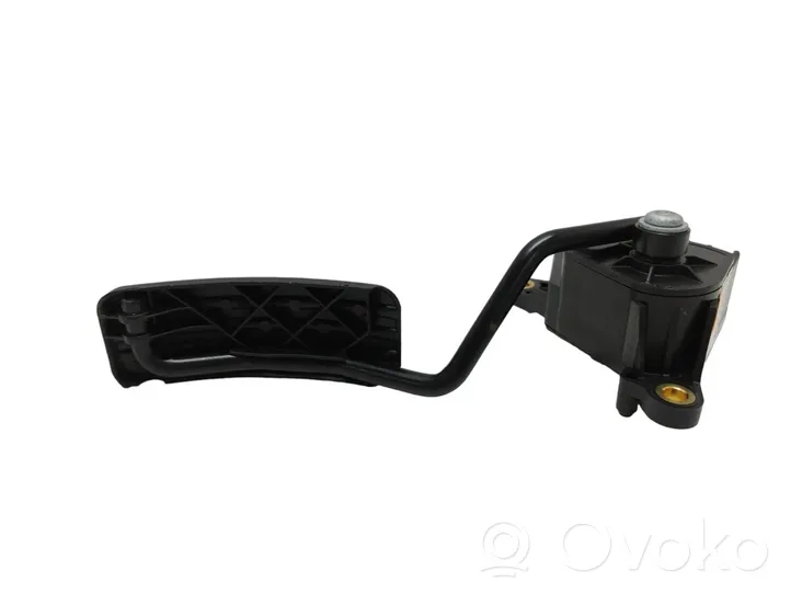 Renault Kangoo II Accelerator throttle pedal 8200436878