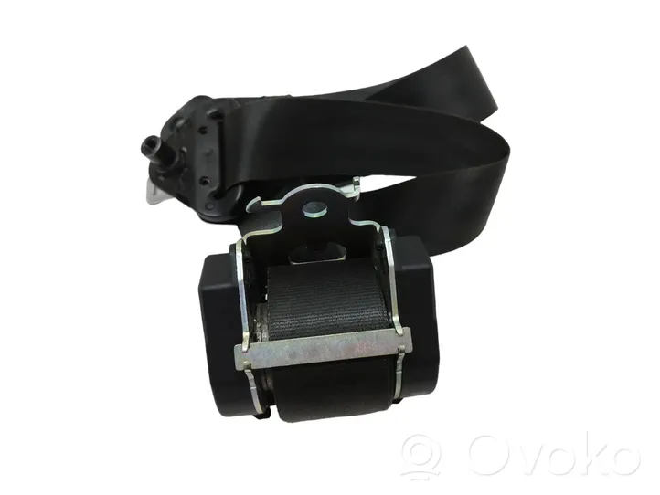 Renault Kangoo II Front seatbelt 8200448753