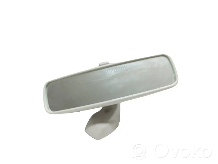 Renault Kangoo II Rear view mirror (interior) E20205028