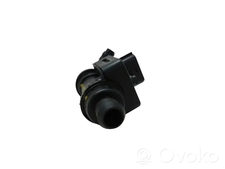 Renault Kangoo II Sensor 200313