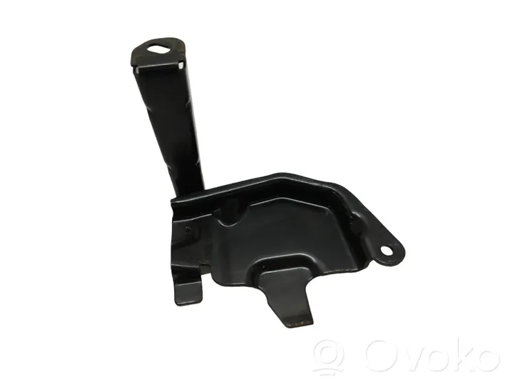 Renault Kangoo II Support de compresseur de clim 926128667R