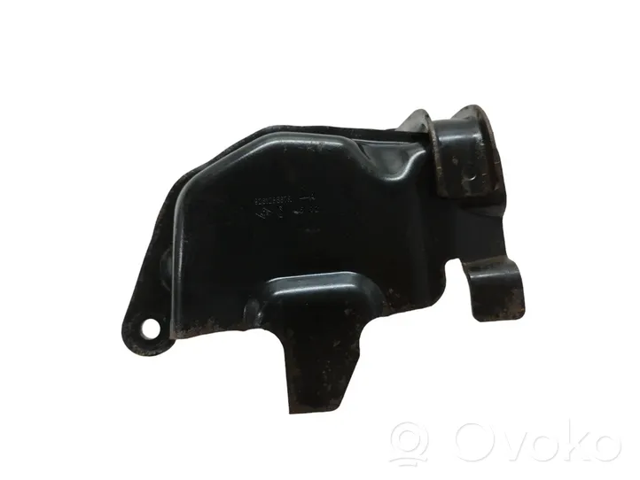 Renault Kangoo II Support de compresseur de clim 926128667R