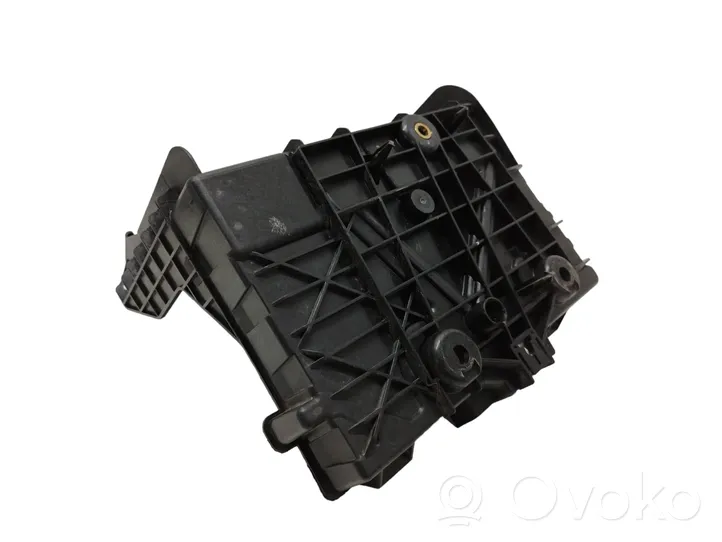 Renault Kangoo II Boîte de batterie 648944878R