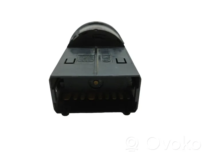 Volkswagen Transporter - Caravelle T5 Light switch 1C0941531