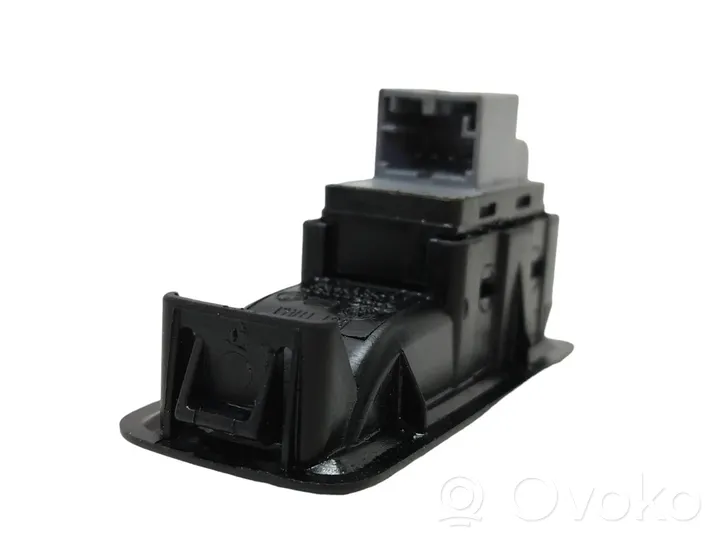 Volkswagen Transporter - Caravelle T5 Electric window control switch 7H5959539