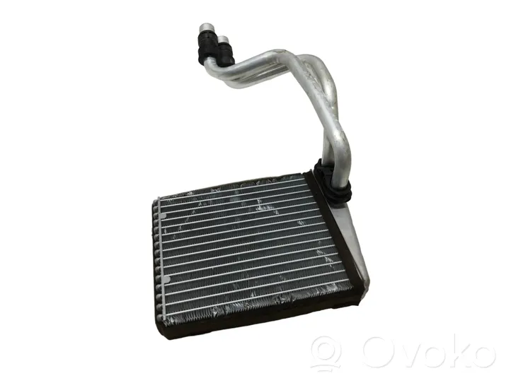 Mini One - Cooper Coupe R56 Mazais radiators 669183E