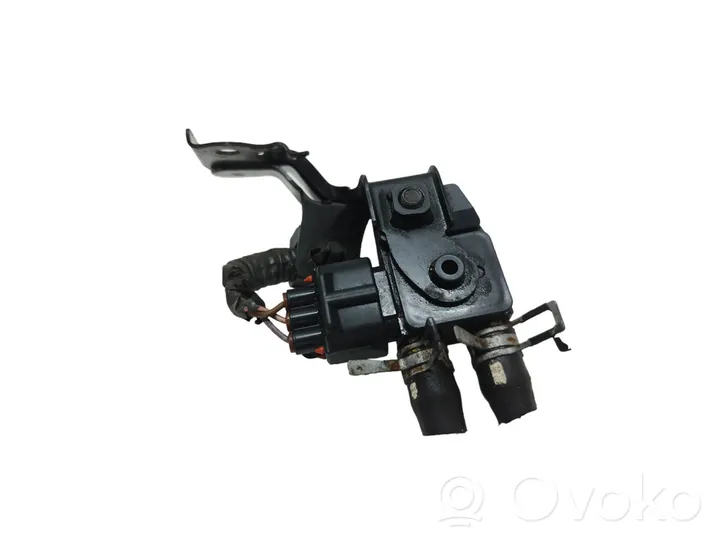 Toyota Avensis T270 Abgasdrucksensor Differenzdrucksensor 8948120030