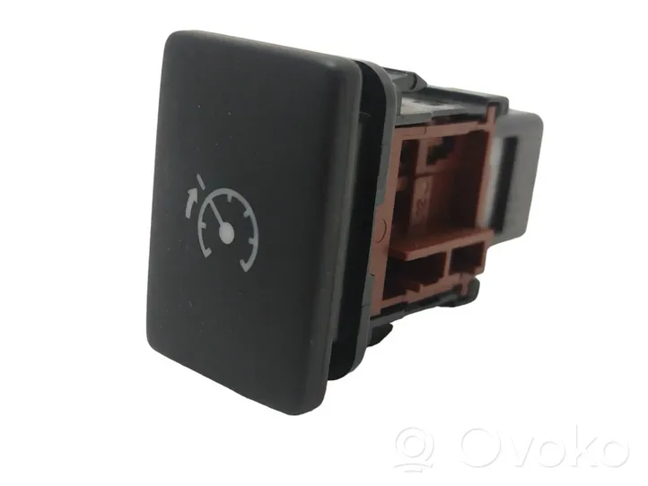 Toyota Avensis T270 Interruptor del control de crucero 15C251