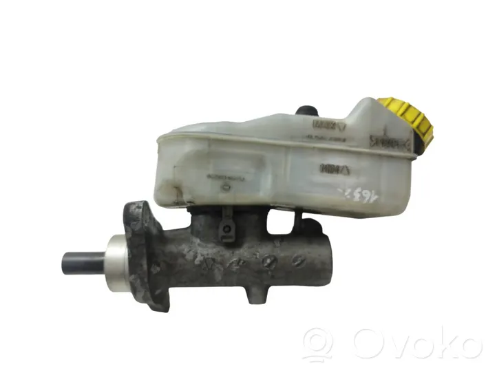 Volkswagen Transporter - Caravelle T5 Master brake cylinder 7H0611303A