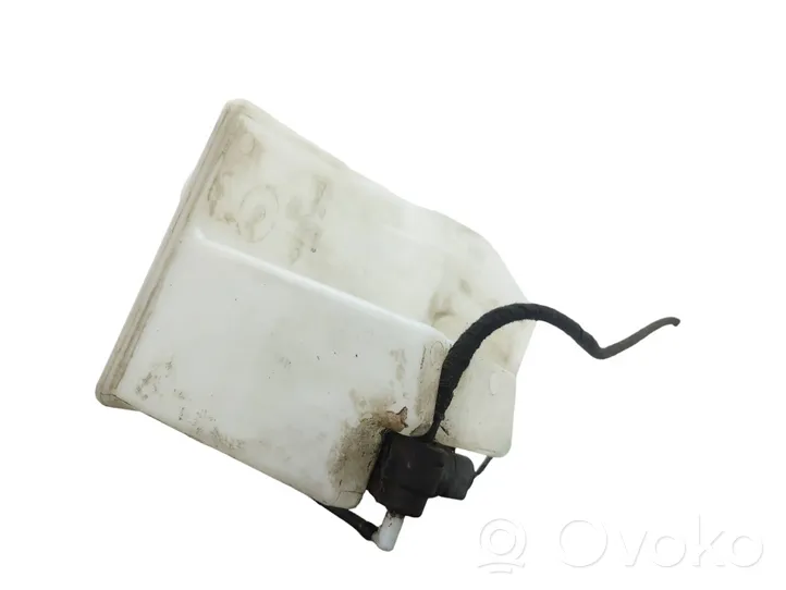 Volkswagen Transporter - Caravelle T5 Windshield washer fluid reservoir/tank 7H0955453