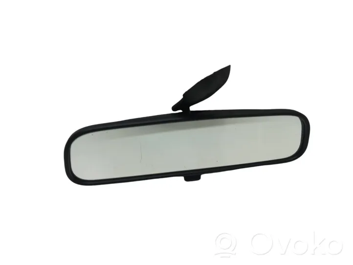 Hyundai i30 Зеркало заднего вида (в салоне) E13010082